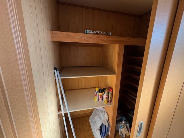 上里町長浜　中古900のその他
