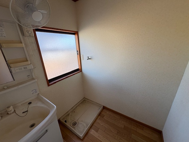 上里町長浜　中古1000のその他