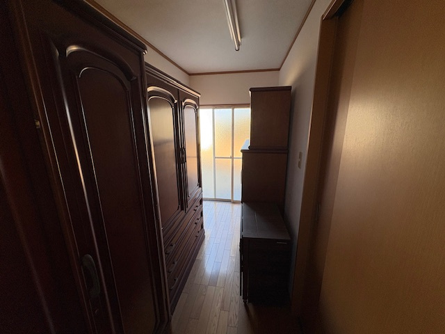 上里町長浜　中古1000のその他