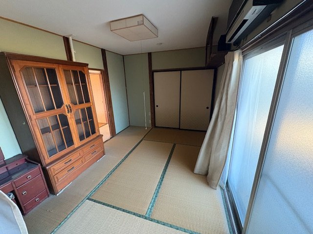 上里町長浜　中古900のその他