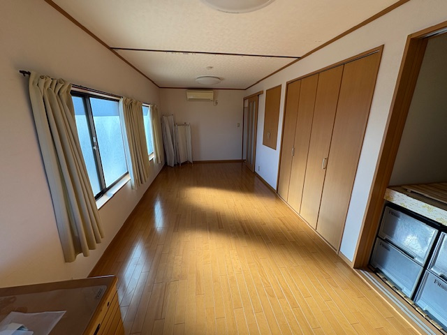 上里町長浜　中古900のその他