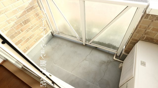 グレイスフル・Ｂの駐車場|駐車場