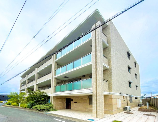 ラ・テールヴェール