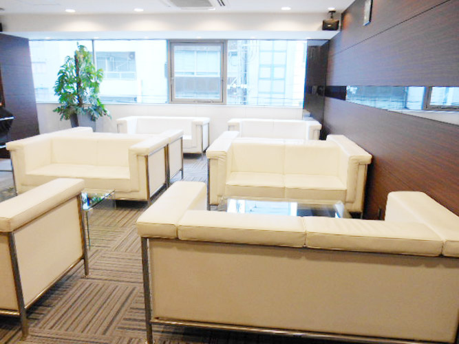 アイディエリアビル（ＩＤ　ＡＲＥＡ）