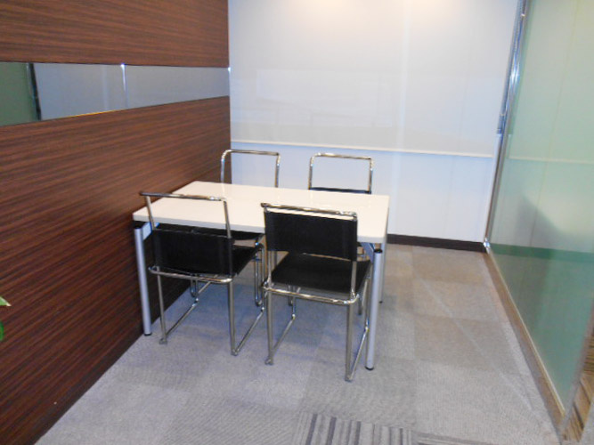 アイディエリアビル（ＩＤ　ＡＲＥＡ）