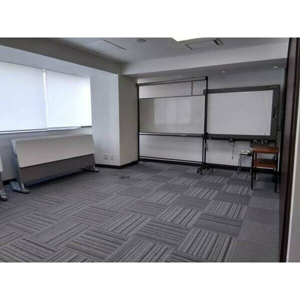 アイディエリアビル（ＩＤ　ＡＲＥＡ）のその他