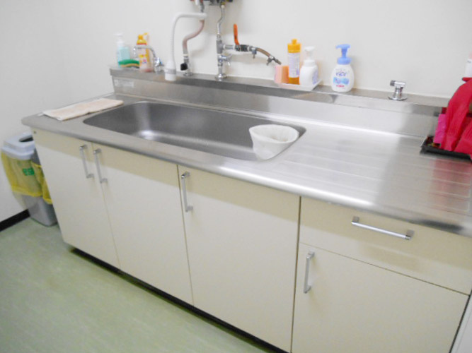 アイディエリアビル（ＩＤ　ＡＲＥＡ）