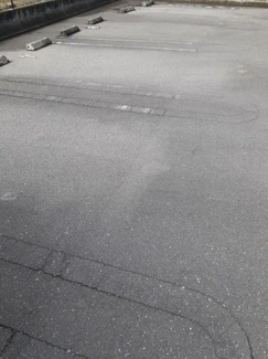 【駐車場】 | ベル・グラース