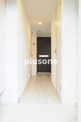 【玄関】 | レオンコンフォート天神橋 | 選べる家電プランあり！！