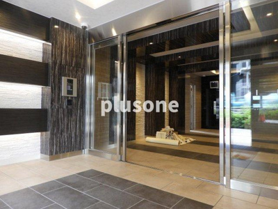 【セキュリティ】 | レオンコンフォート天神橋 | 選べる家電プランあり！！