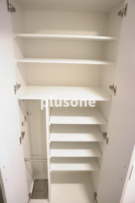 【設備】 | レオンコンフォート天神橋 | 選べる家電プランあり！！