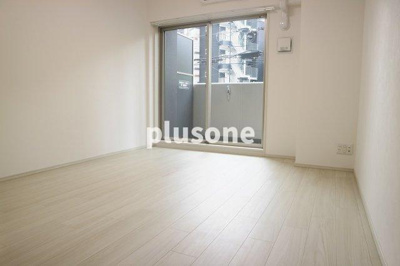 【内装】 | レオンコンフォート天神橋 | 選べる家電プランあり！！