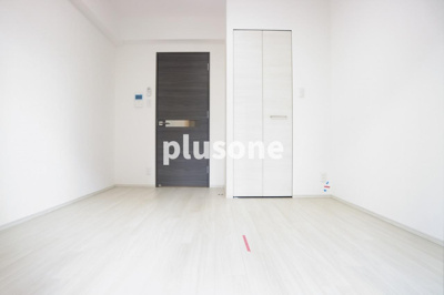 【居間・リビング】 | レオンコンフォート天神橋 | 選べる家電プランあり！！