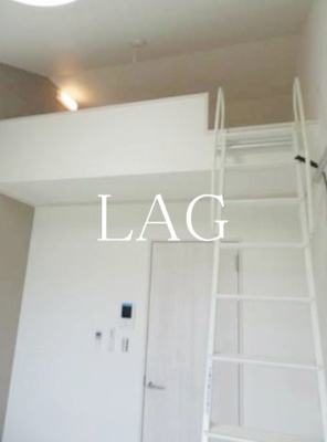 【その他】 | リバーテラス小岩