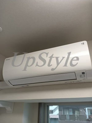 【設備】 | ジェノヴィア浅草Ⅵスカイガーデン