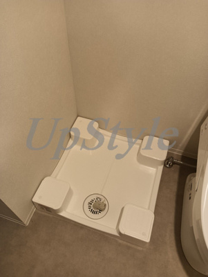 【その他】 | ジェノヴィア浅草Ⅵスカイガーデン