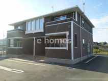 レユスィートＹ　Ⅵの画像