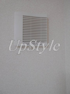 【設備】 | ドミール十条