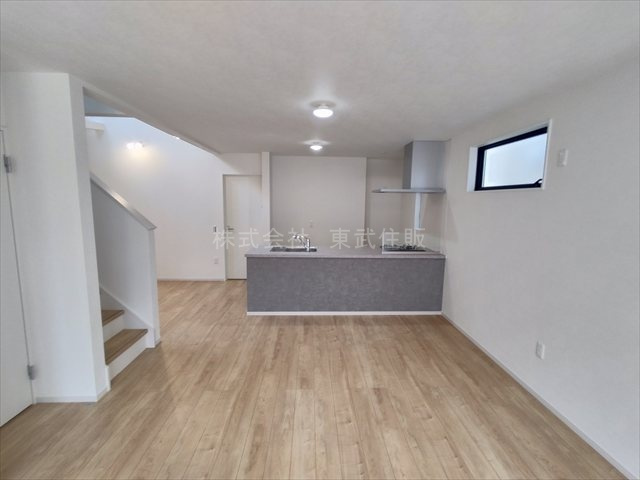 【ダイニング】の画像