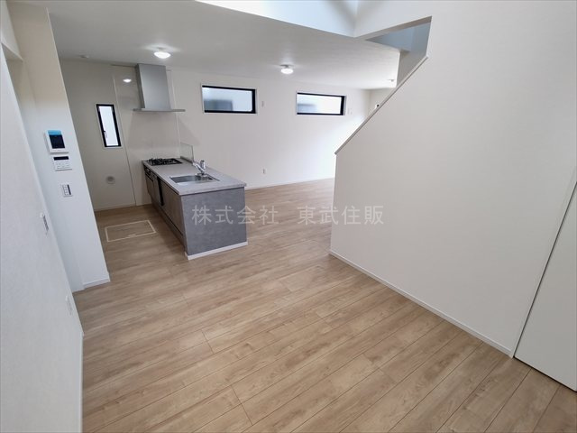 【ダイニング】の画像