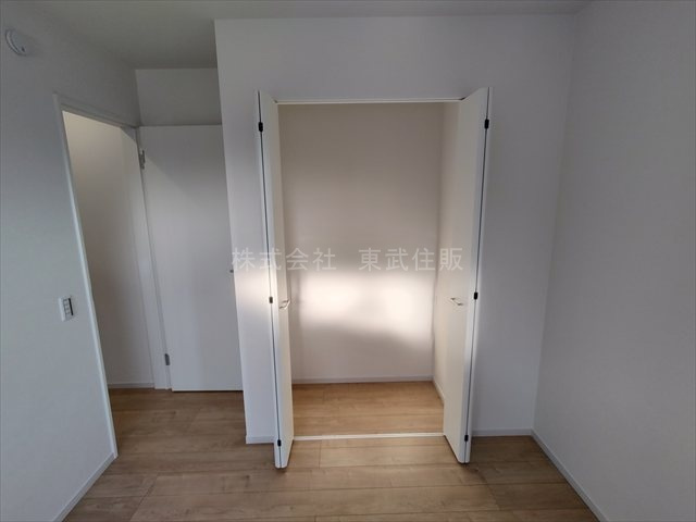 【収納】の画像