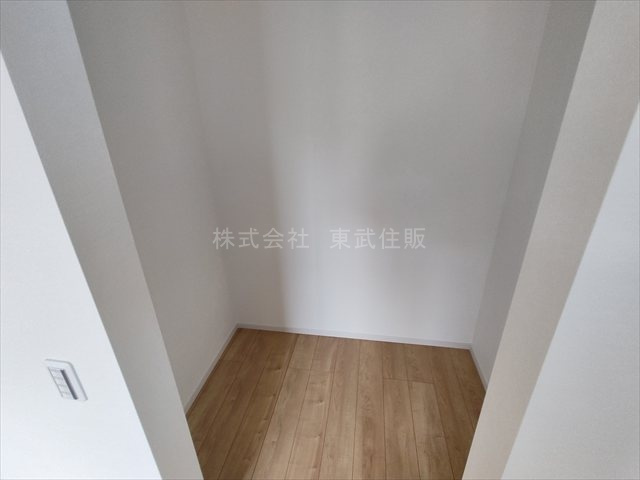 【収納】の画像