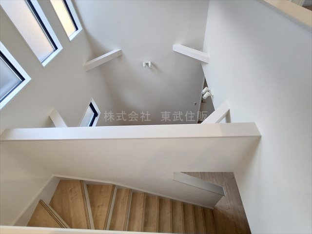 【内装】の画像