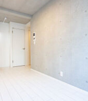 【寝室】 | MAXIV CITY神楽坂