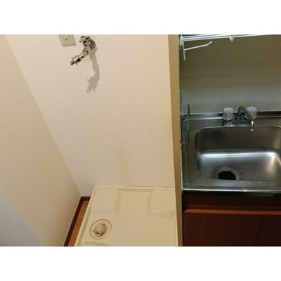 【設備】 | マデイラ