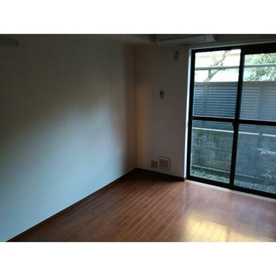 【居間・リビング】 | マデイラ