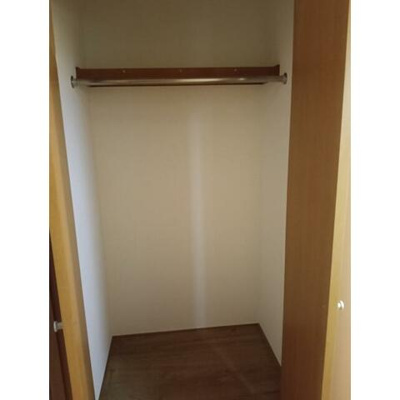 【収納】 | マデイラ