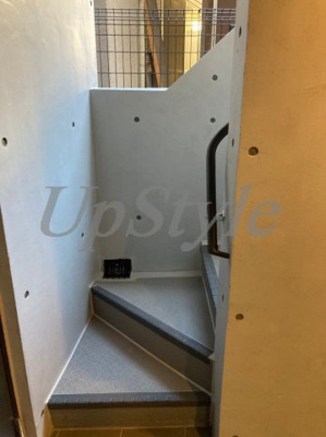 【その他共用部分】 | すすむテラス金町