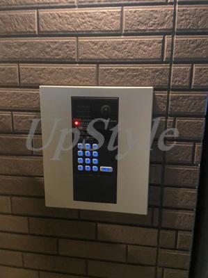 【設備】 | サザンフロント六町