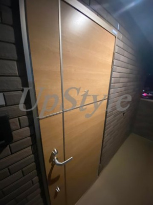 【その他】 | サザンフロント六町