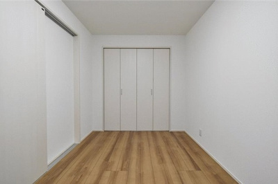 【居間・リビング】 | サザンフロント六町