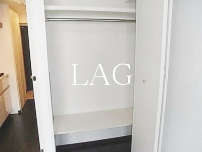 【収納】 | フェニックス芝アストラーレ | 収納です。