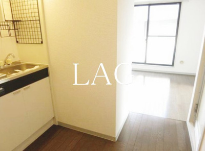 【その他】 | ラ・フェスタ白金