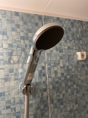 【浴室】 | エイチエフ東尾久レジデンス