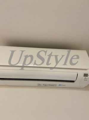 【設備】 | エイチエフ東尾久レジデンス