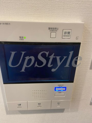 【設備】 | エイチエフ東尾久レジデンス