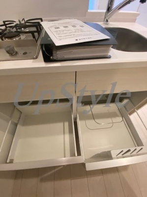 【設備】 | エイチエフ東尾久レジデンス