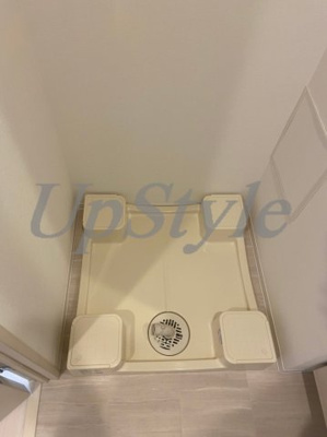 【設備】 | エイチエフ東尾久レジデンス