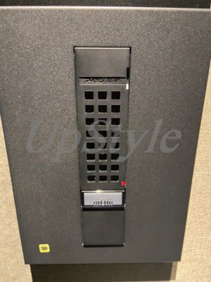 【セキュリティ】 | エイチエフ東尾久レジデンス