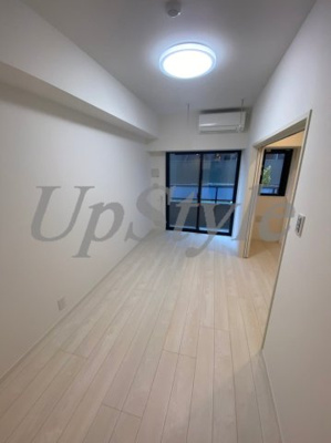 【内装】 | エイチエフ東尾久レジデンス