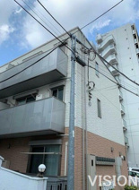 ウルラ東池袋の画像