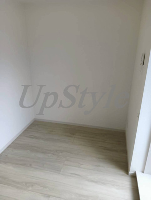 【寝室】 | リブリ・高野