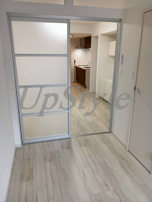 【居間・リビング】 | リブリ・高野