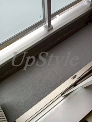 【バルコニー】 | リブリ・高野