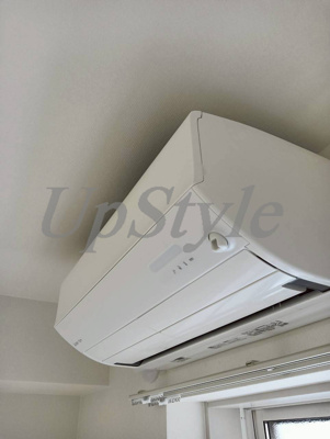 【設備】 | リブリ・高野