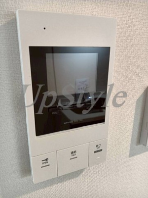 【キッチン】 | リブリ・高野